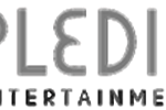 Pledis_Entertainment_logo