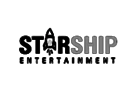 Starship_Entertainment_Logo