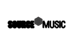 img (2)