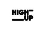 opengraph-image