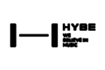 하이브-심볼